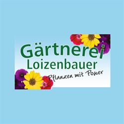 Gärtnerei Loizenbauer, Hasenufer Öffnungszeiten