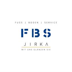 FBS Fussbodenservice Jirka e.U., Wolfern Öffnungszeiten