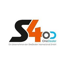 S4 Computer GmbH, Puch bei Hallein Öffnungszeiten