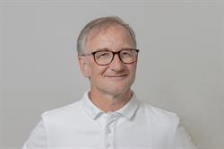Allgemeinmediziner Dr.Bernd Kostner, Höflein Öffnungszeiten