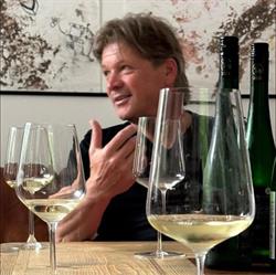 Wein & Kunst - Günther Rettenbacher, Salzburg Öffnungszeiten