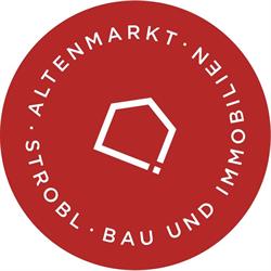 Strobl Bau und Immobilien GmbH - Dipl-Ing. Dr. techn. Wilfried Strobl, Altenmarkt im Pongau Öffnungszeiten