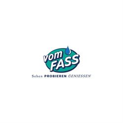 Vom Fass Klagenfurt, Öffnungszeiten