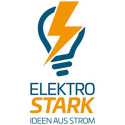 Elektro Stark, Wolfurt Öffnungszeiten