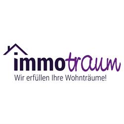 immotraum Projektentwicklung GmbH, Innsbruck Öffnungszeiten