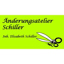 Änderungsatelier Elisabeth Schiller, Dornbirn Öffnungszeiten
