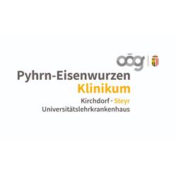 Pyhrn-Eisenwurzen Klinikum Steyr, Öffnungszeiten