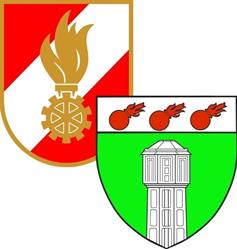 Freiwillige Feuerwehr Blumau, Öffnungszeiten