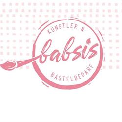 Babsi's Künstler- und Bastelbedarf, Villach Öffnungszeiten