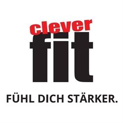 clever fit - DEAT Fitness GmbH, Brunn am Gebirge Öffnungszeiten