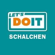 LET'S DOIT Schalchen/Mattighofen, Öffnungszeiten