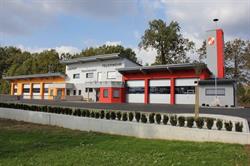 Freiwillige Feuerwehr Ratschendorf, Deutsch Goritz Öffnungszeiten