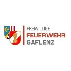 Freiwillige Feuerwehr Gaflenz, Öffnungszeiten