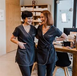ThERE's Kosmetik - Theresia Taschner, Reith bei Kitzbühel Öffnungszeiten