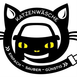 Katzenwäsche, Sierning Öffnungszeiten