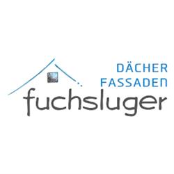 Fuchsluger Dach, Waidhofen an der Ybbs Öffnungszeiten