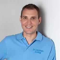 Dr. Schlögl Christoph, Hall in Tirol Öffnungszeiten