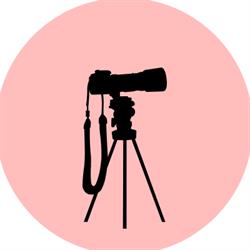 Tanja's Fotostudio, Maria Enzersdorf Öffnungszeiten