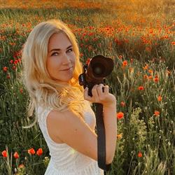 Fotografie Schneider Sandra / Sandra Schneider-Cecatko, Mannersdorf am Leithagebirge Öffnungszeiten