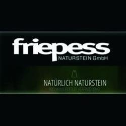 Friepess Naturstein GmbH, Windhaag bei Freistadt Öffnungszeiten