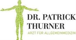 Dr. Thurner Patrick, Hartberg Öffnungszeiten