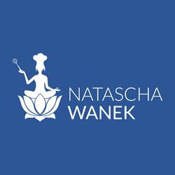Natascha Wanek e.U., Maria Enzersdorf Öffnungszeiten