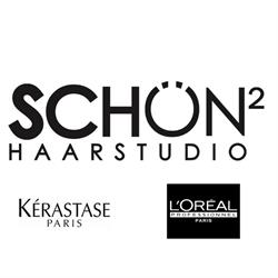 Haarstudio Schön, St. Georgen an der Gusen Öffnungszeiten