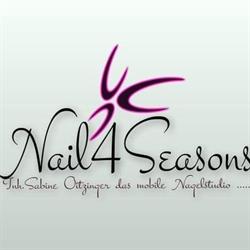 Nail4Seasons Sabine Oitzinger, Millstatt Öffnungszeiten