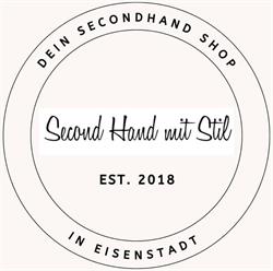 Second Hand mit Stil, Eisenstadt Öffnungszeiten