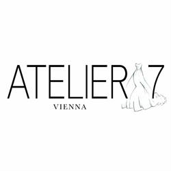 Atelier 7 Braut- & Abendmoden, Wien Öffnungszeiten