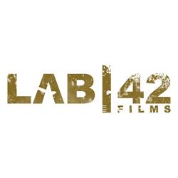LAB 42 FILMS OG - Filmproduktion und Filmgeräteverleih, Hart bei Graz Öffnungszeiten