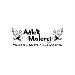 ADLER Malerei GmbH, Innsbruck Öffnungszeiten