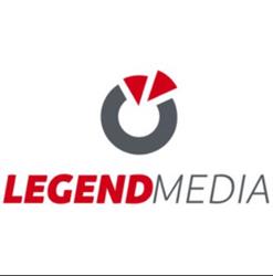 LEGEND MEDIA GmbH, Golling an der Salzach Öffnungszeiten