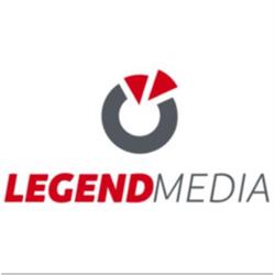 LEGEND MEDIA GmbH, Golling an der Salzach Öffnungszeiten