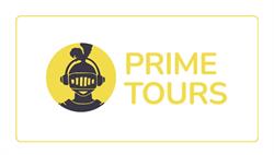 Prime Tours OG, Wien Öffnungszeiten