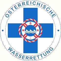 Wasserrettung Vorarlberg - ÖWR Vorarlberg, Bregenz Öffnungszeiten