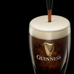 The Galway Bay - Irish Pub, Innsbruck Öffnungszeiten