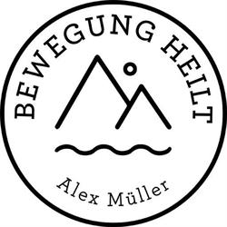 Müller Alexander, Innsbruck Öffnungszeiten