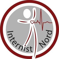 Internist Nord, Wien Öffnungszeiten