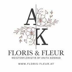 Floris & Fleur Meisterfloristik by Anita Konrad, Fernitz Öffnungszeiten