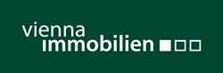 VIM immobilienmakler & treuhand gmbh, Wien Öffnungszeiten