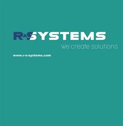 Regel- und Steuersysteme AT GmbH, Brunn am Gebirge Öffnungszeiten