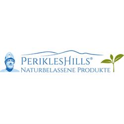PERIKLESHILLS, Vomp Öffnungszeiten