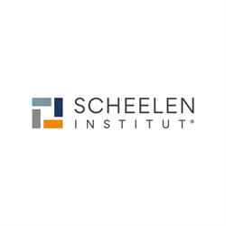 Scheelen GmbH Institut für Managementberatung und Diagnostik, Graz Öffnungszeiten