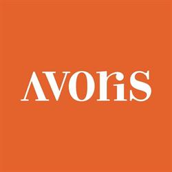AVORIS GmbH, Wien Öffnungszeiten