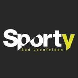 Sporty Gmbh, Bad Leonfelden Öffnungszeiten