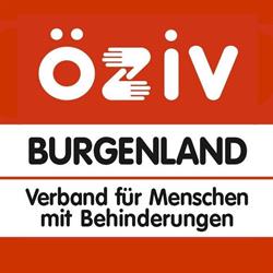ÖZIV Burgenland - Verband für Menschen mit Behinderungen, Eisenstadt Öffnungszeiten