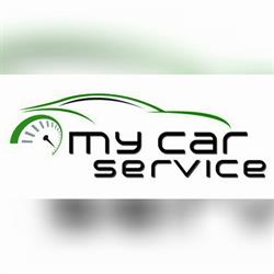 my car service, Wien Öffnungszeiten