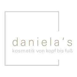 daniela‘s Kosmetik, Oetz Öffnungszeiten