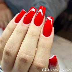 Nageldesign Ivana, Wien Öffnungszeiten